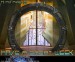 Stargate.ats.jpg